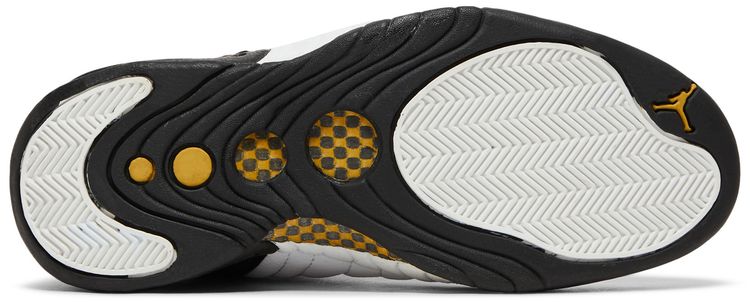 Air Jordan Jumpman Pro