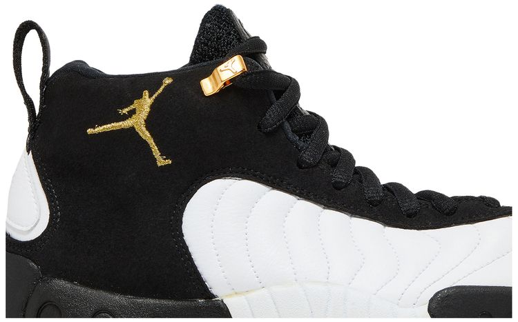 Air Jordan Jumpman Pro