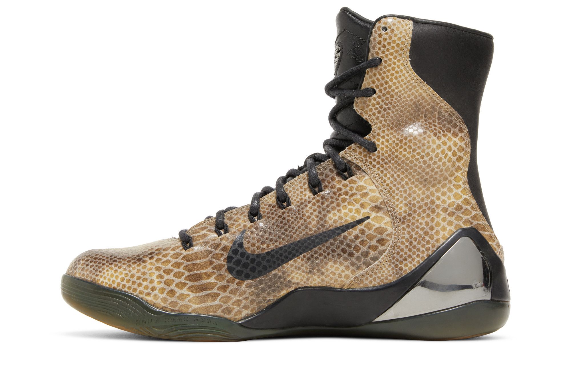 Kobe 9 asg online