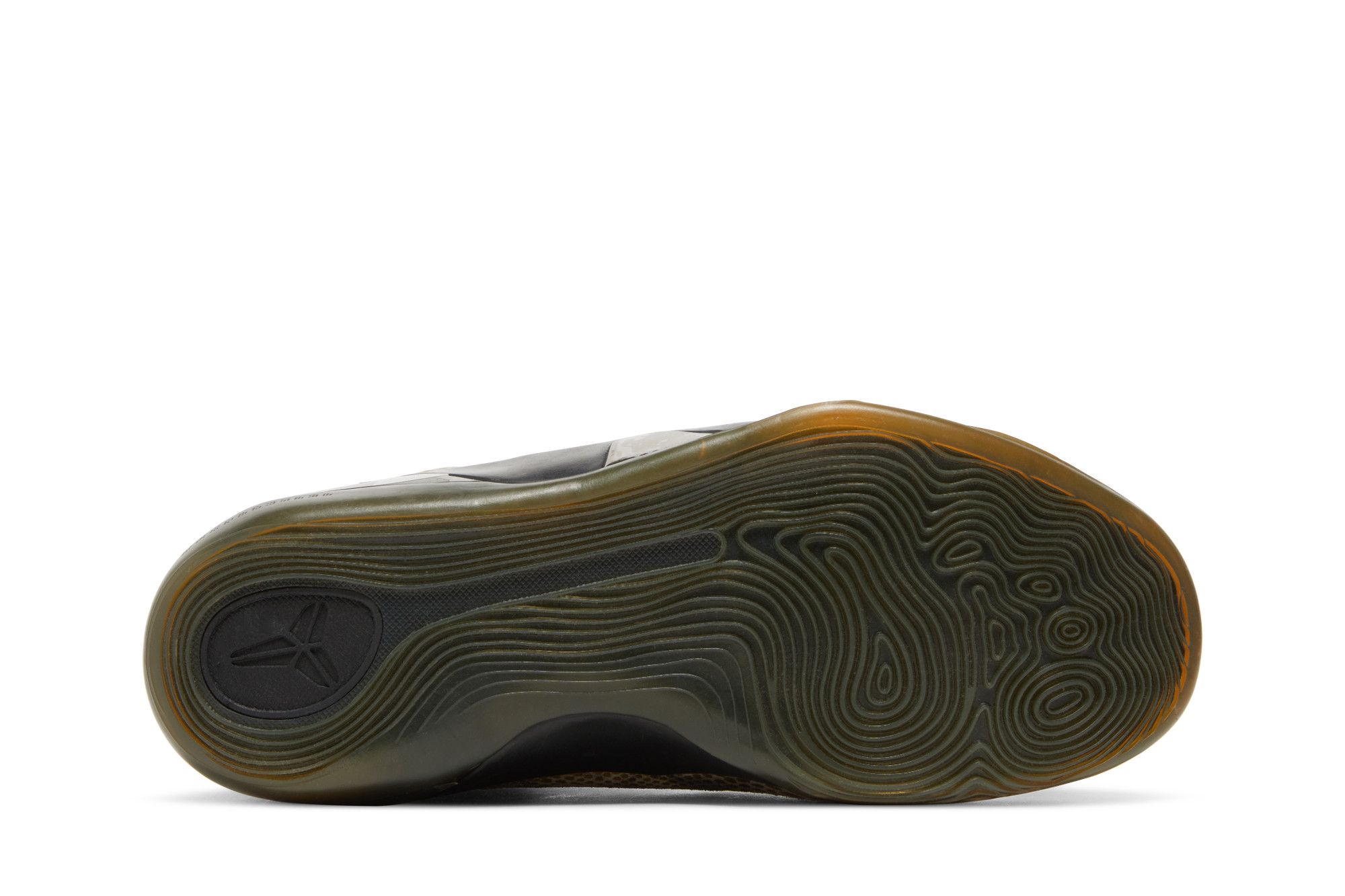 Buy Nike Kobe 9 High EXT QS 'Snakeskin' - 716616 001 | GOAT