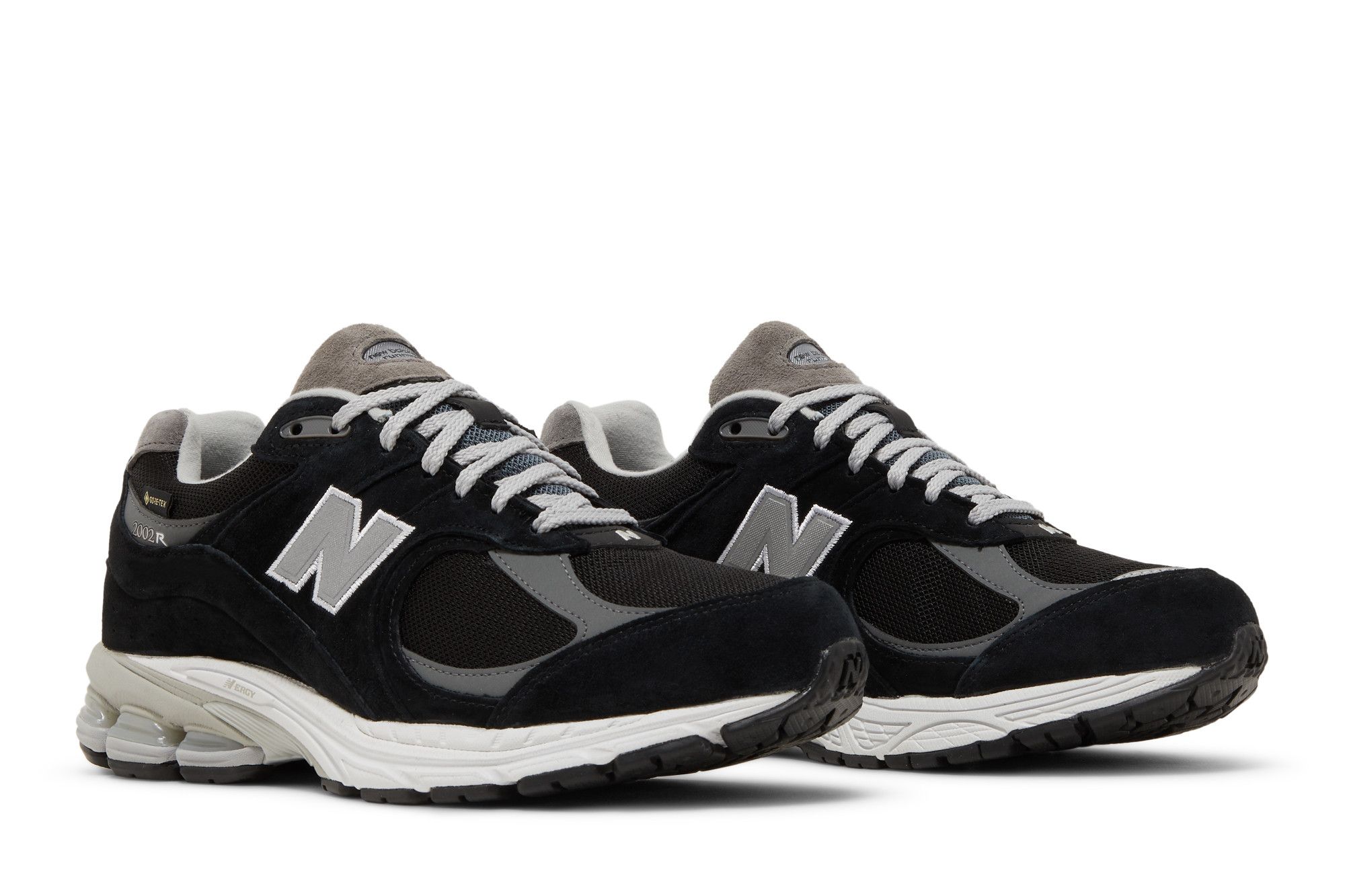 NEW BALANCE M2002RXD GORE-TEX 27cm｜靴
