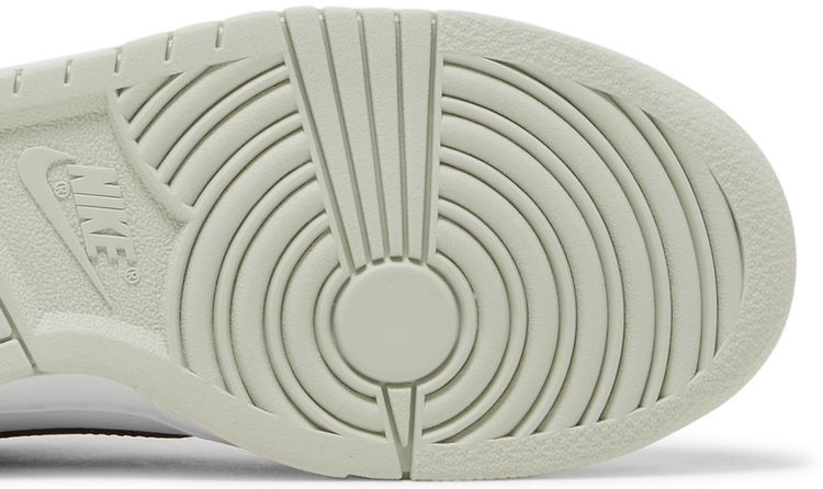 Nike Dunk Low SE GS Tartan Plaid