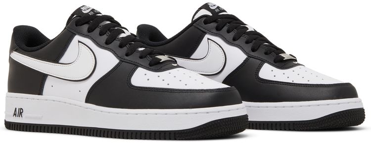 Nike Air Force 1 07 Panda