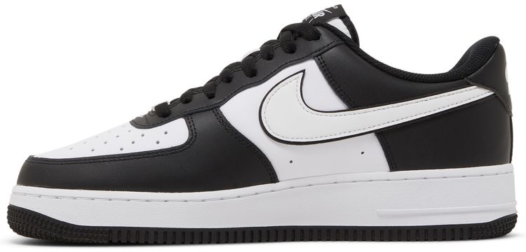 Nike Air Force 1 07 Panda