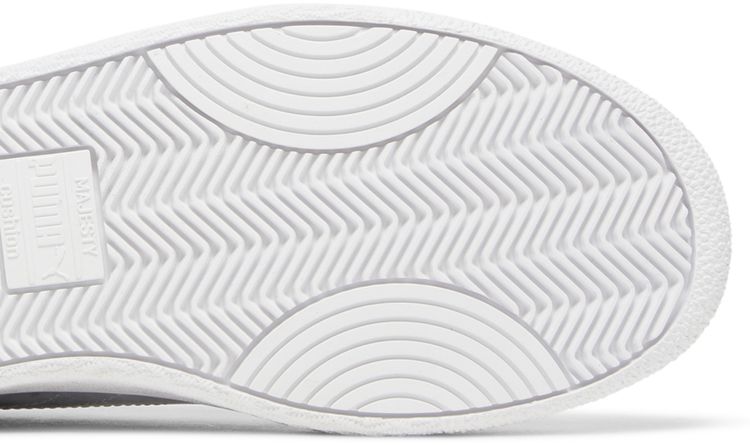 Shoe Palace x Scarface x Puma Ralph Sampson