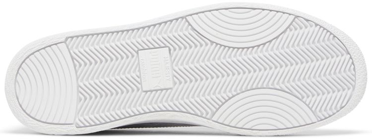 Shoe Palace x Scarface x Puma Ralph Sampson