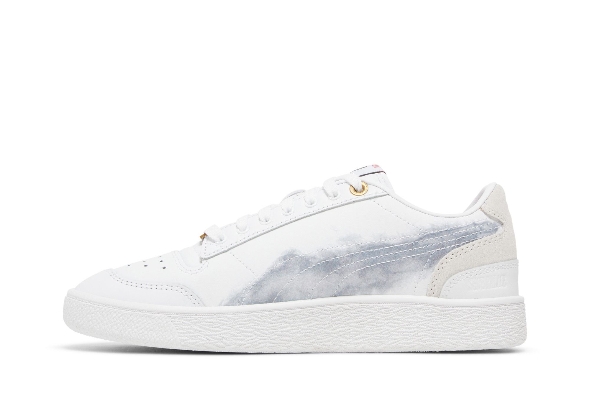 Shoe palace puma best sale
