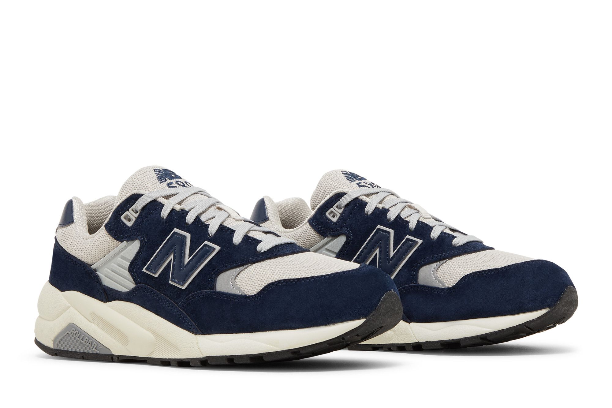 Buy 580 Natural Indigo MT580OG2 GOAT