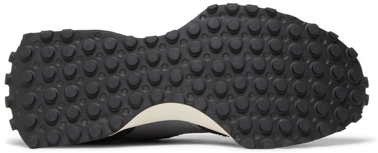 New Balance 327 Grey Sea Salt