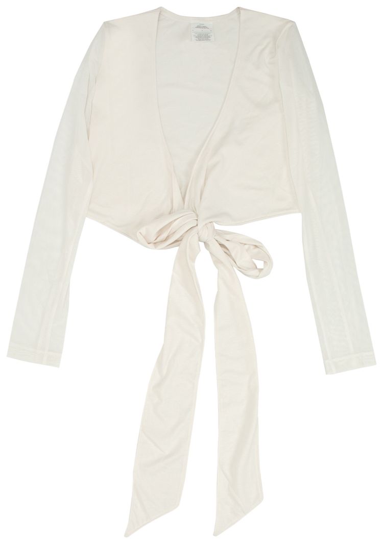 Air Jordan 23 Engineered Top Phantom