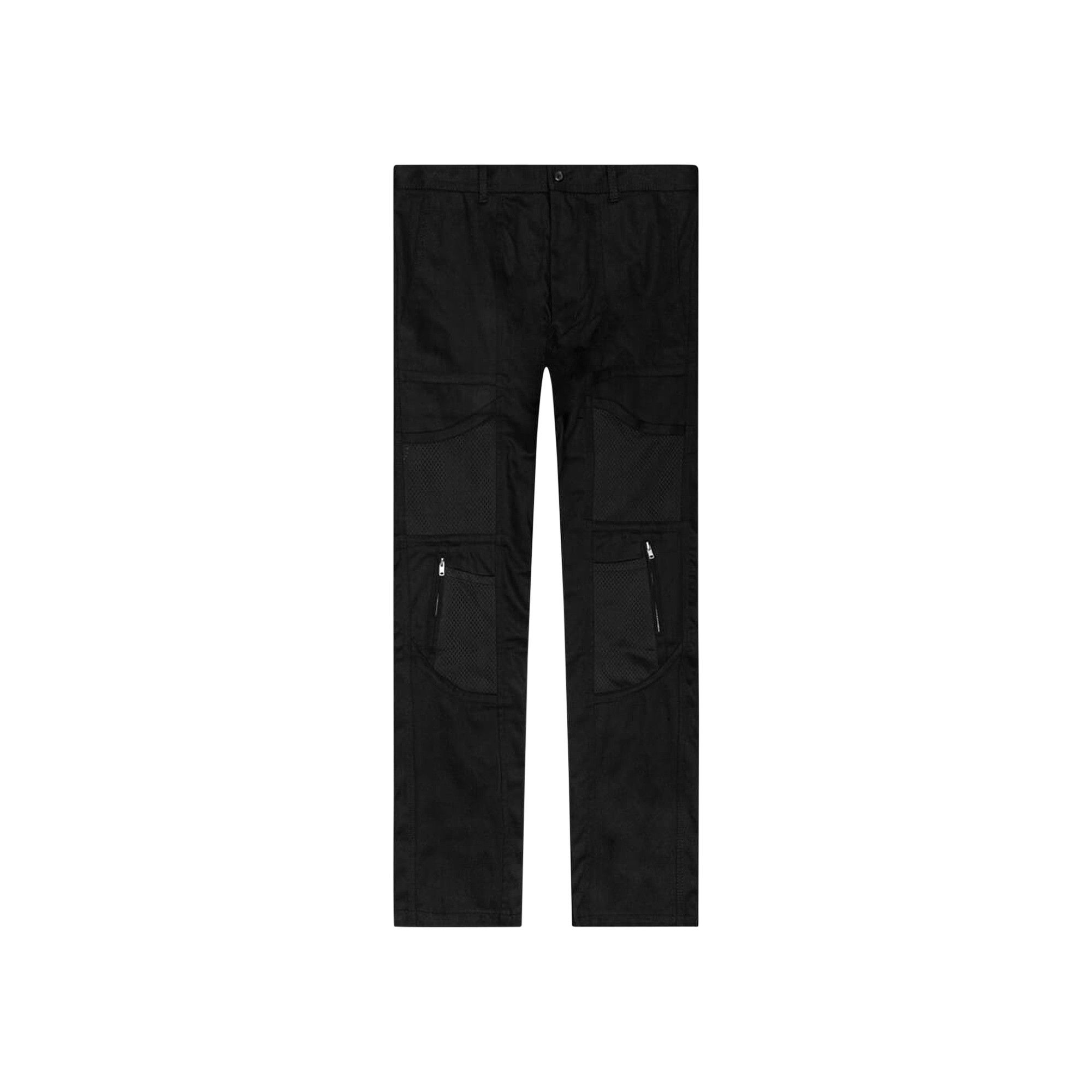 Comme des cheap cargos