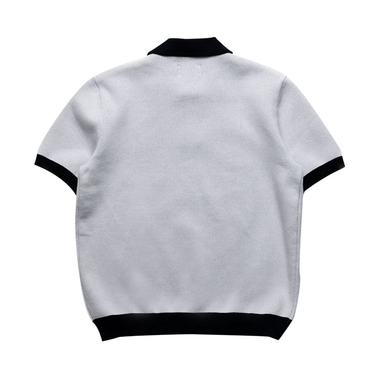 Honor The Gift Private School Polo White