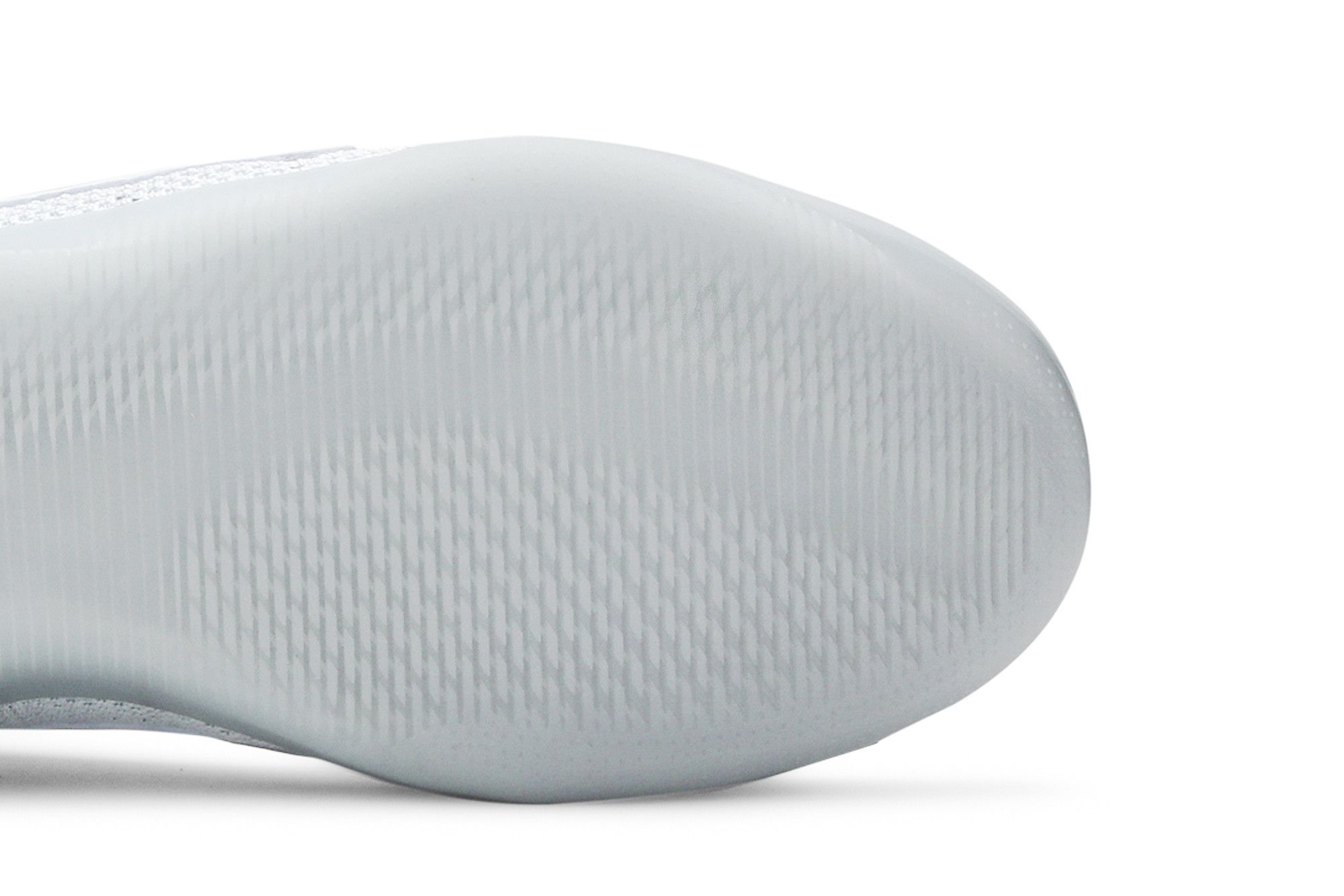 Buy Kobe 11 Elite Low 4KB Pale Horse 824463 443 GOAT CA
