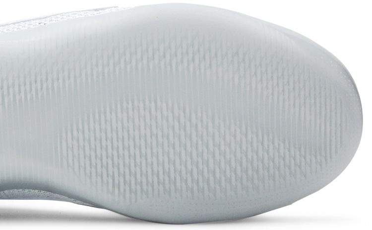 Nike Kobe 11 Elite Low 4KB Pale Horse