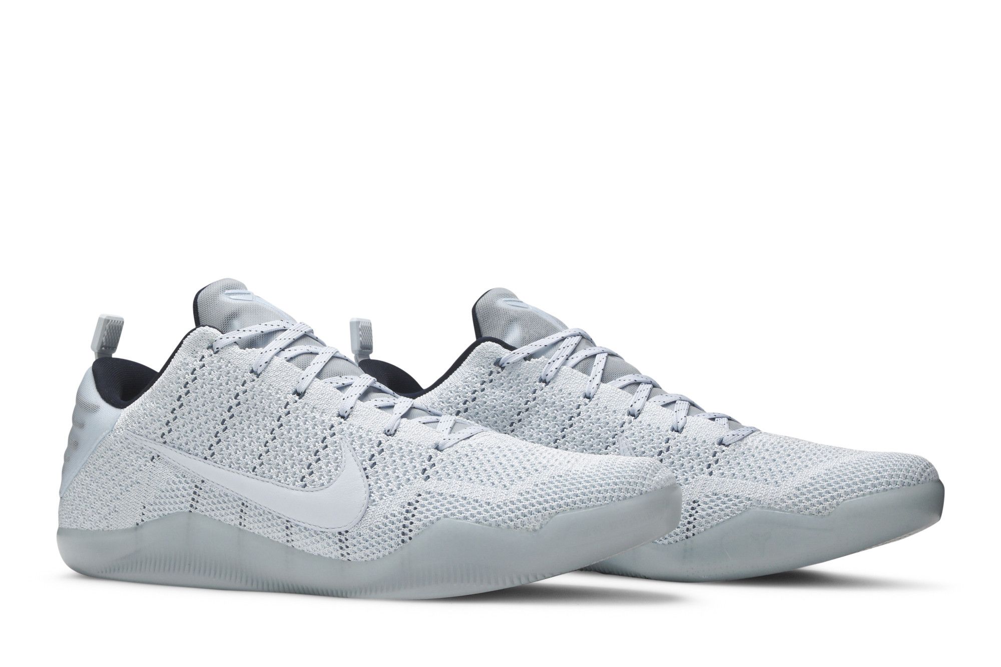 Kobe 11 elite low 4kb pale horse new arrivals