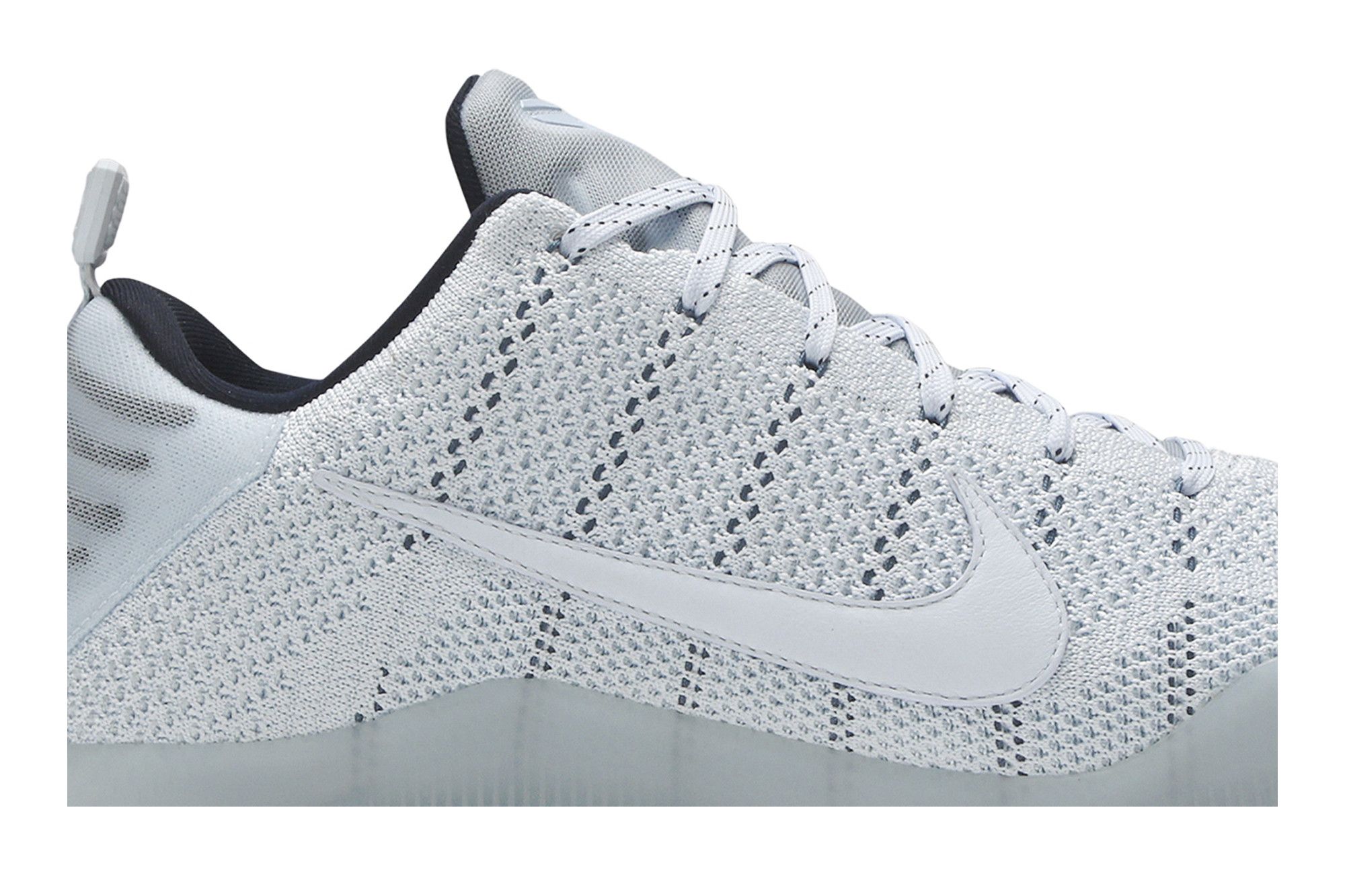 Buy Kobe 11 Elite Low 4KB Pale Horse 824463 443 GOAT