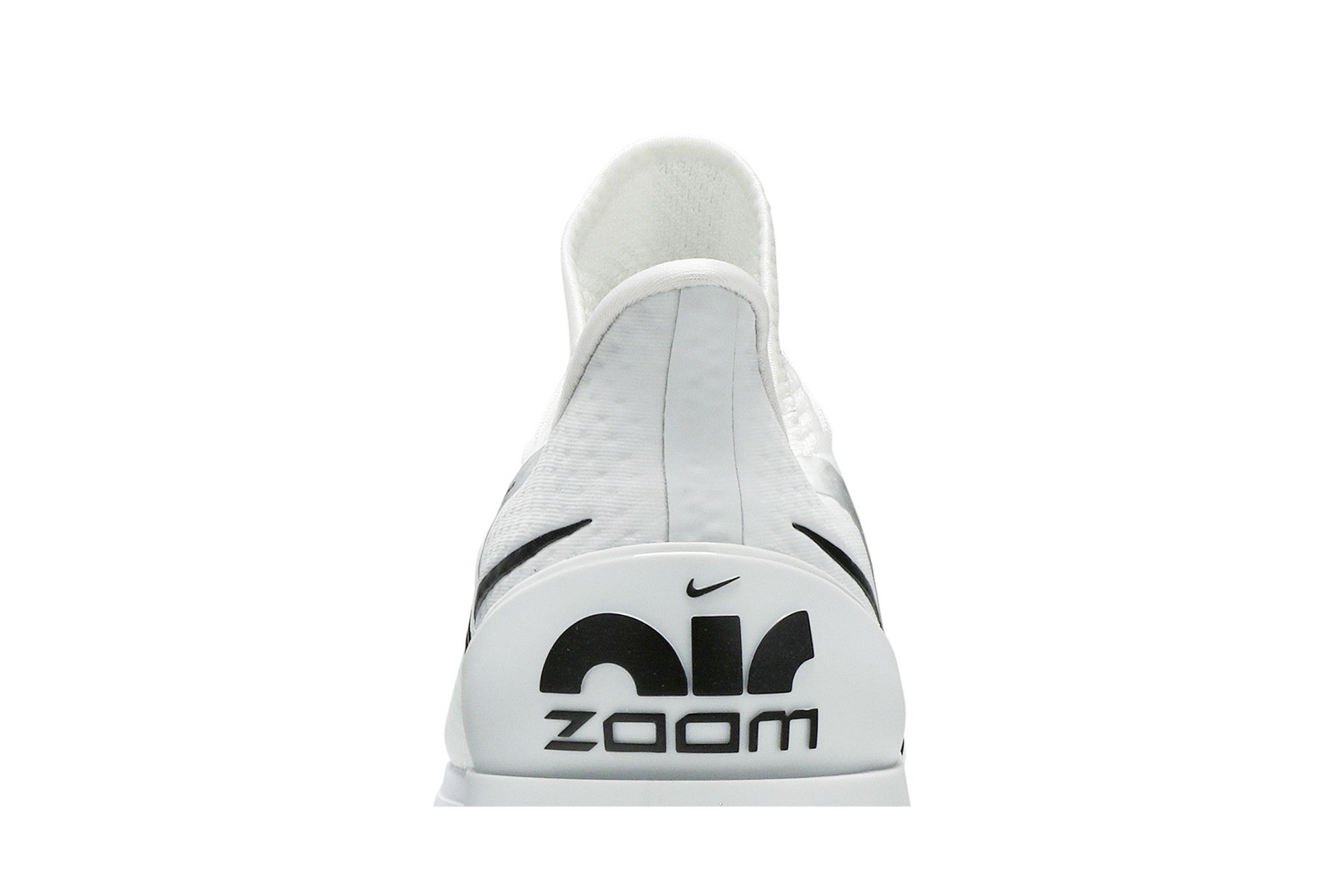 Buy Nike Air Zoom Infinity Tour Golf Wide 'White Metallic Platinum