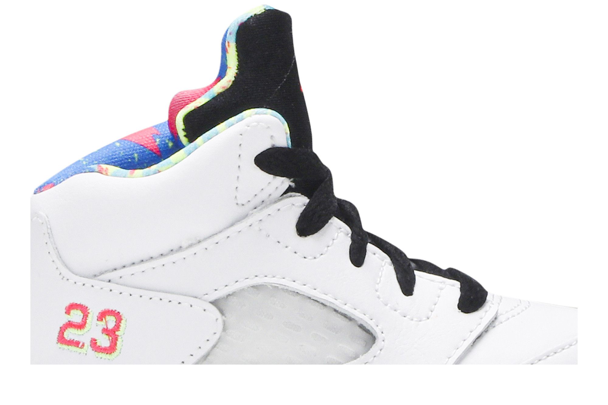 Bel air jordans new arrivals