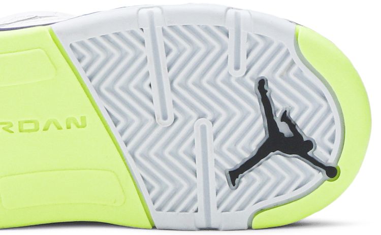 Air Jordan 5 Retro TD Alternate Bel Air