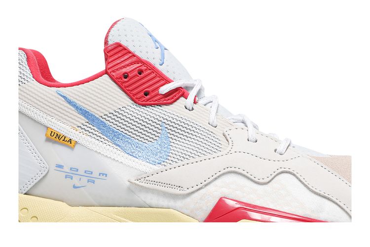 Buy Union LA x Jordan Zoom 