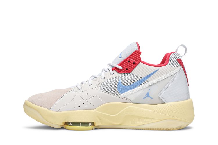 Buy Union LA x Jordan Zoom 
