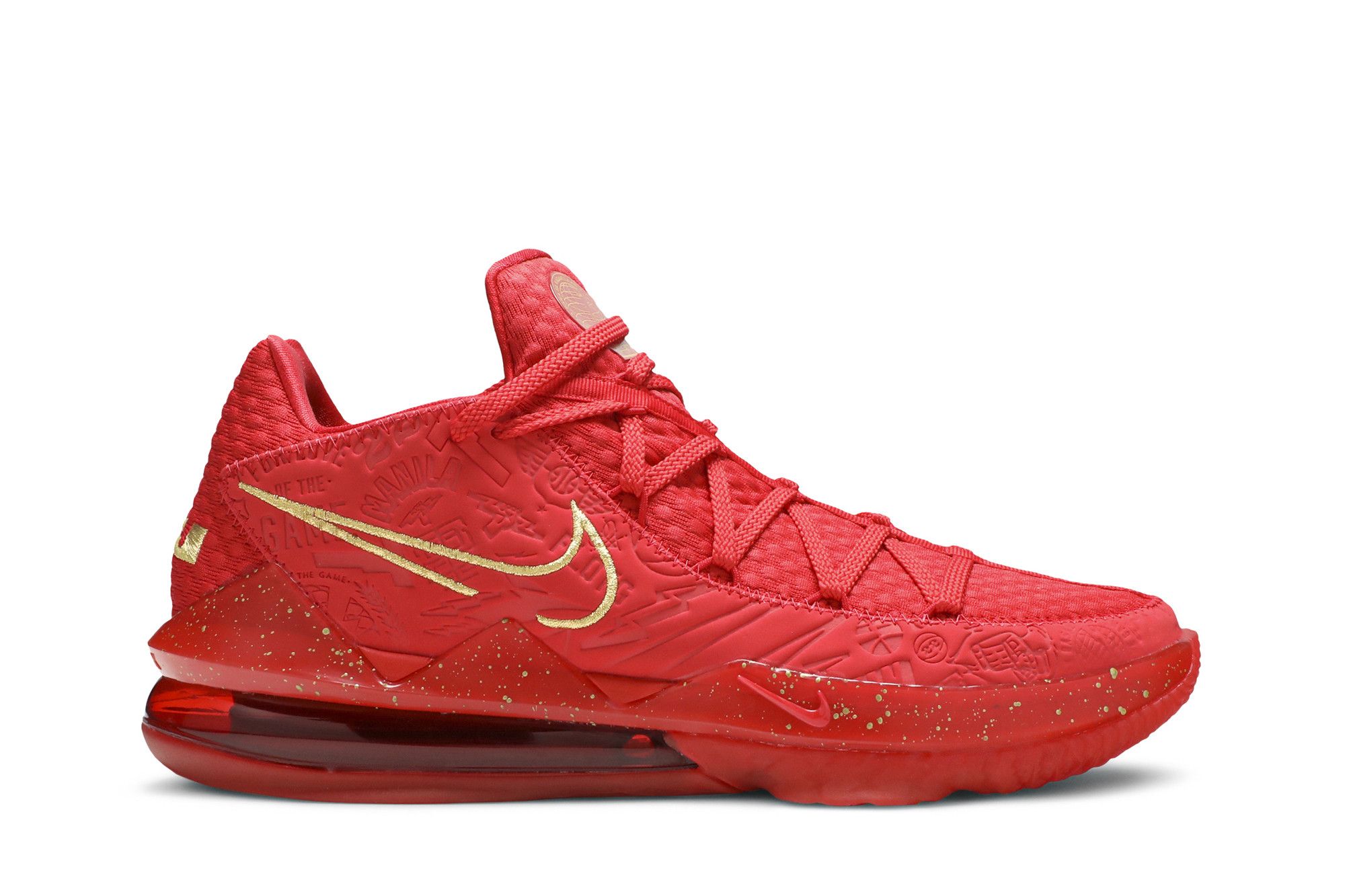 Kyrie 5 agimat sale