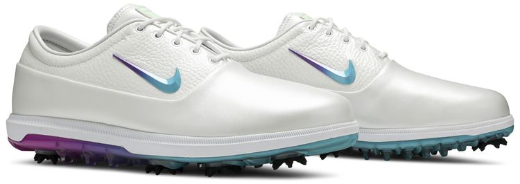 Nike Air Zoom Victory Tour NRG Gradient Pack