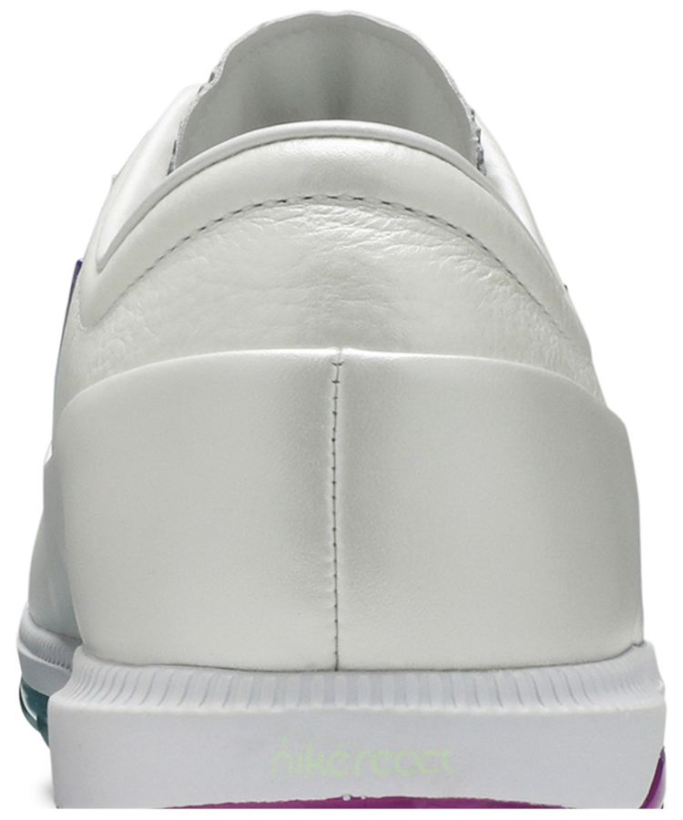 Nike Air Zoom Victory Tour NRG Gradient Pack