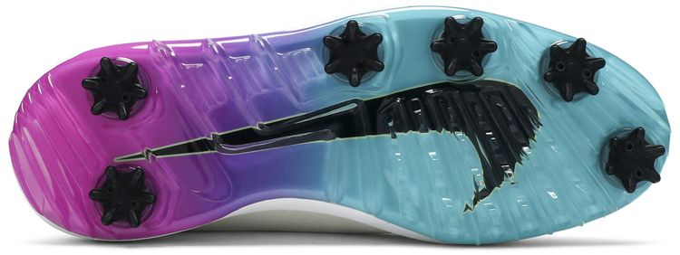 Nike Air Zoom Victory Tour NRG Gradient Pack