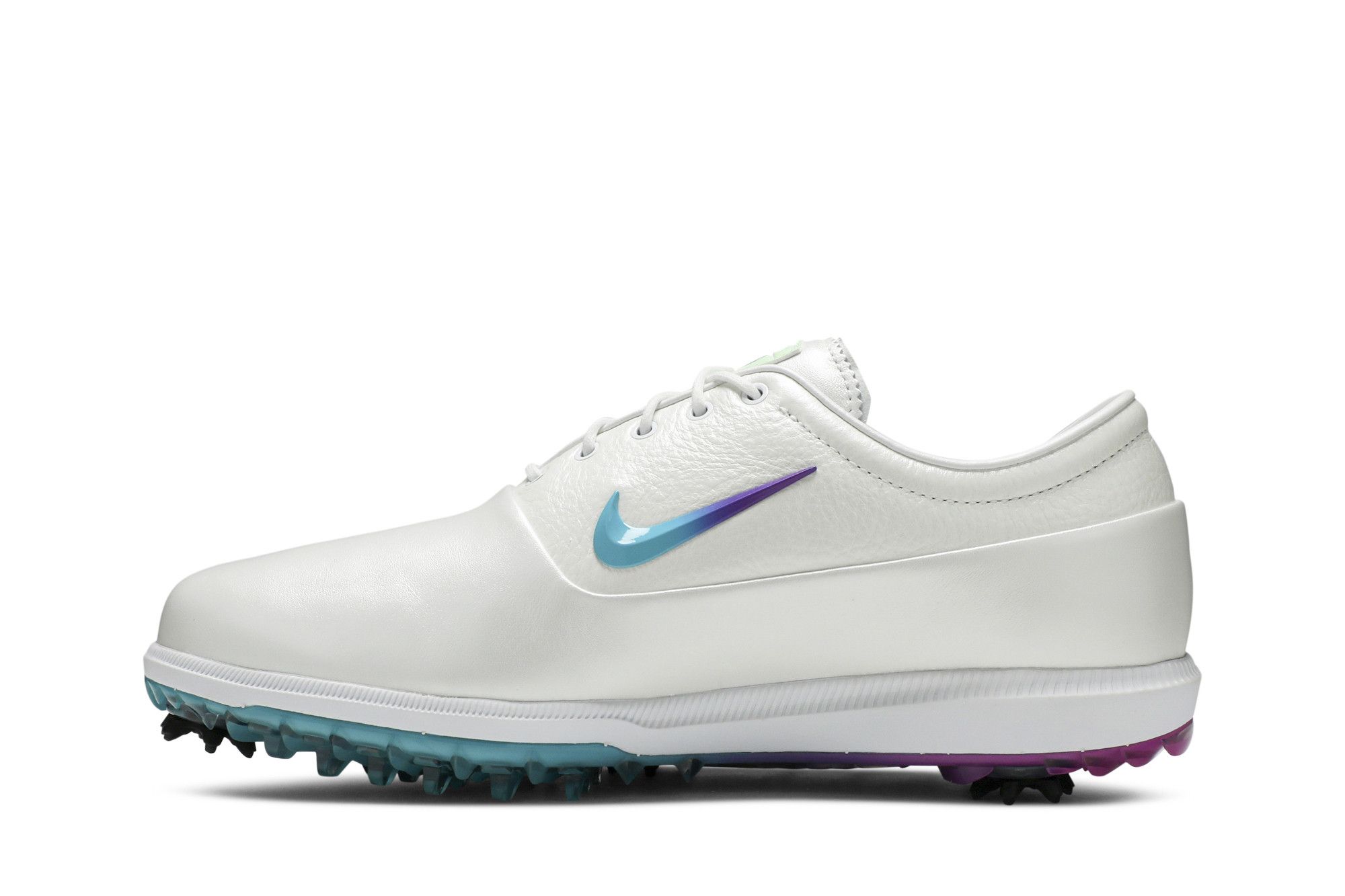 Buy Nike Air Zoom Victory Tour NRG 'Gradient Pack' - CT2870 120 | GOAT Buy Nike Air Zoom Victory Tour NRG 'Gradient Pack' - CT2870 120 | GOAT