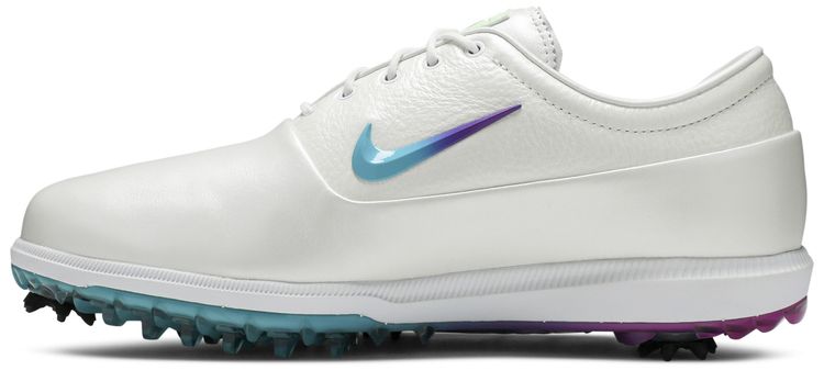 Nike Air Zoom Victory Tour NRG Gradient Pack