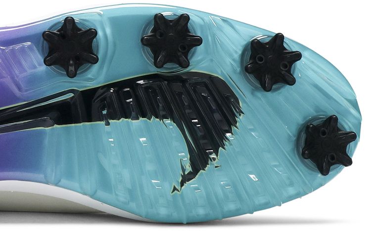 Nike Air Zoom Victory Tour NRG Gradient Pack