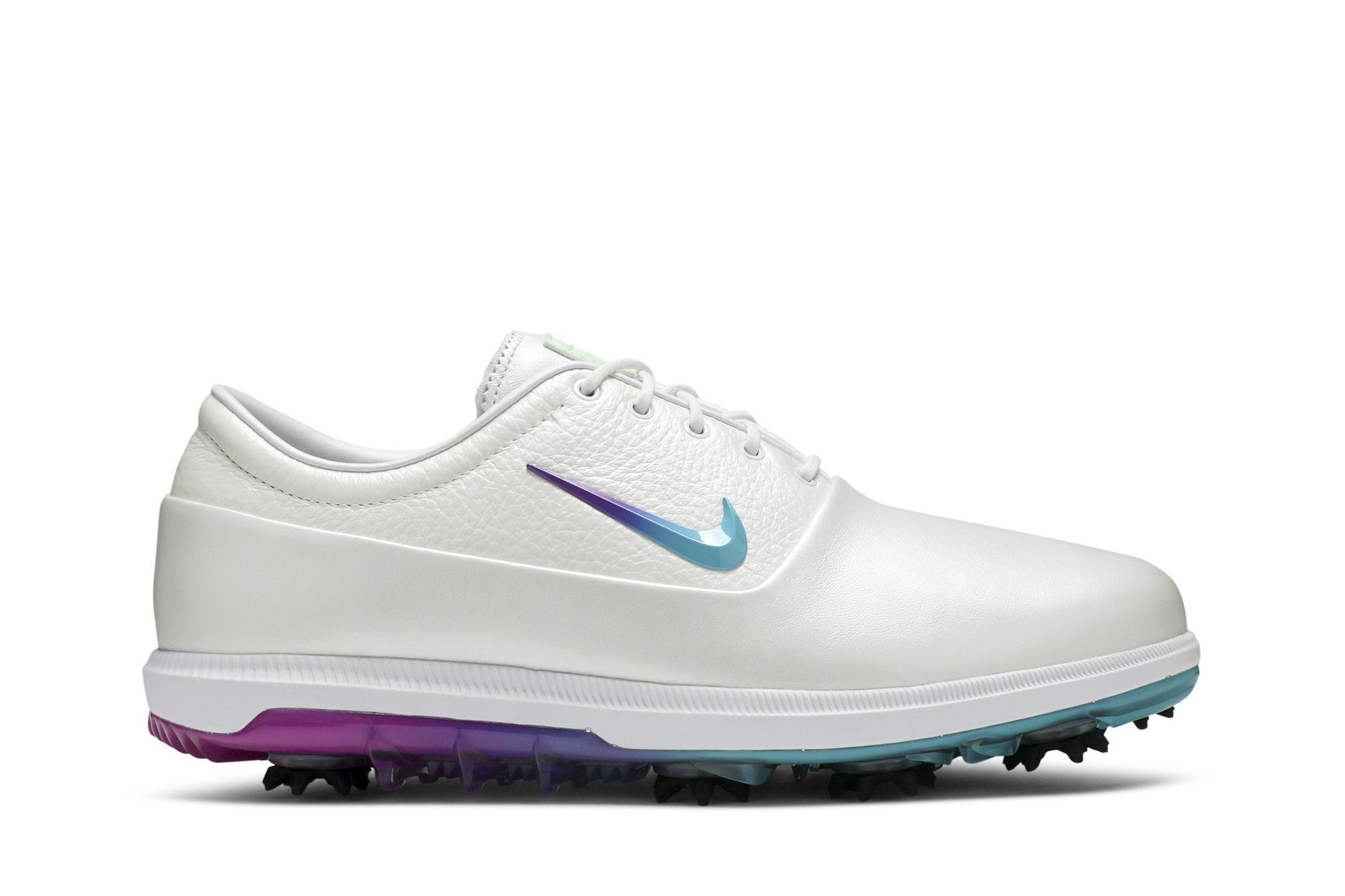 Buy Air Zoom Victory Tour NRG Gradient Pack CT2870 120 GOAT