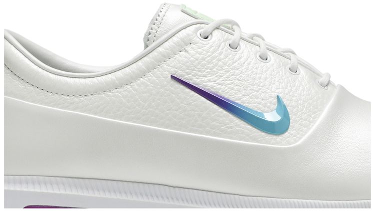 Nike Air Zoom Victory Tour NRG Gradient Pack