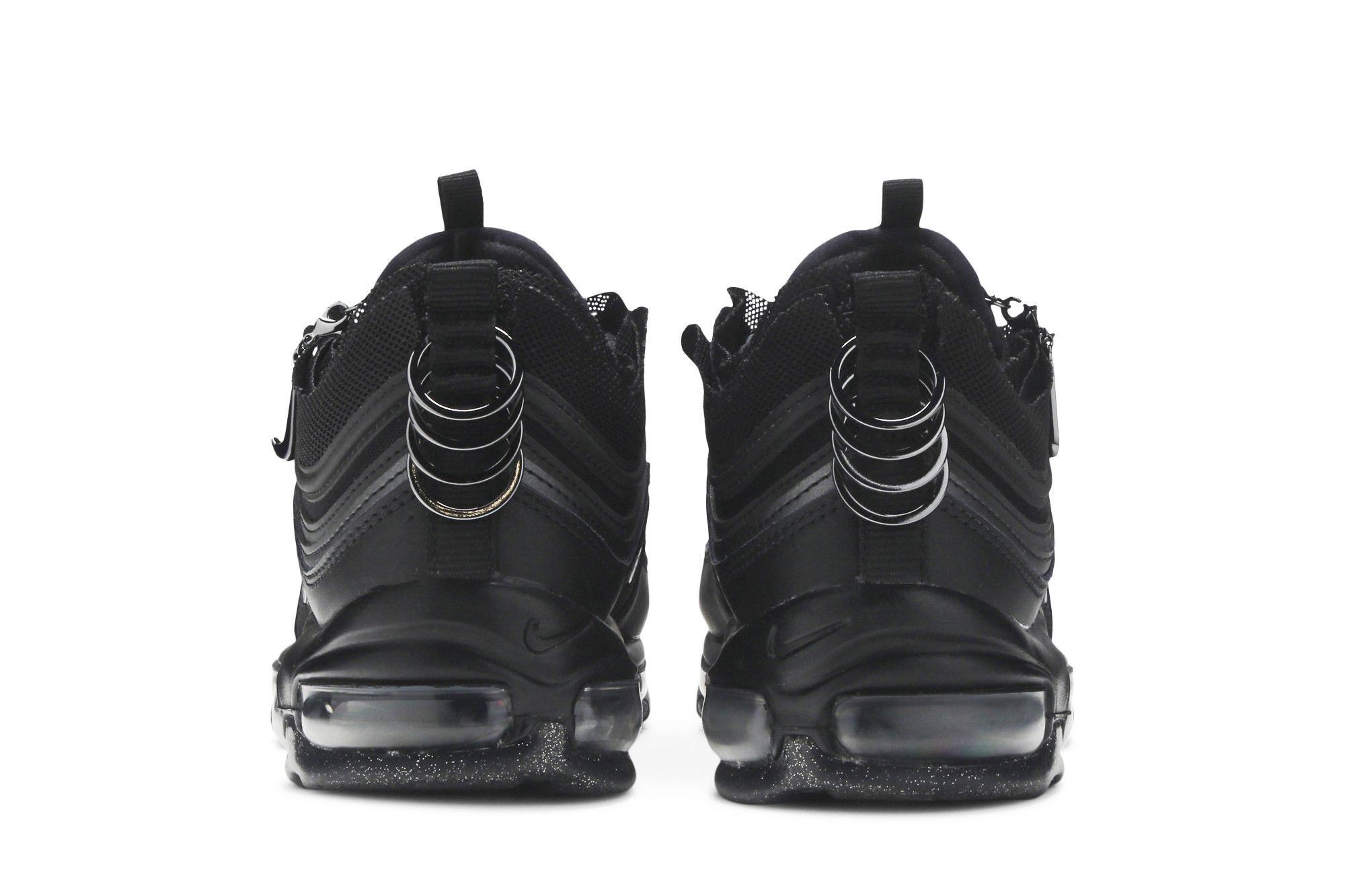 air max 97 sakura pack black