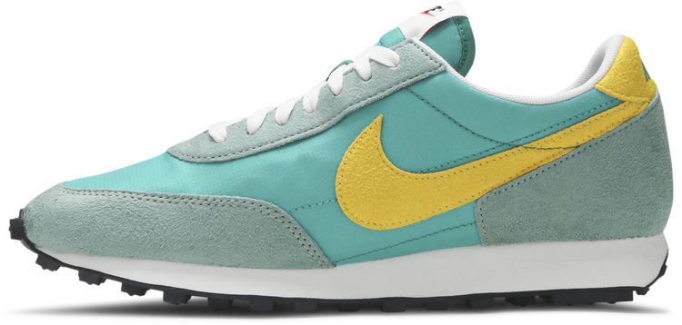 Nike Daybreak SP Neptune Green