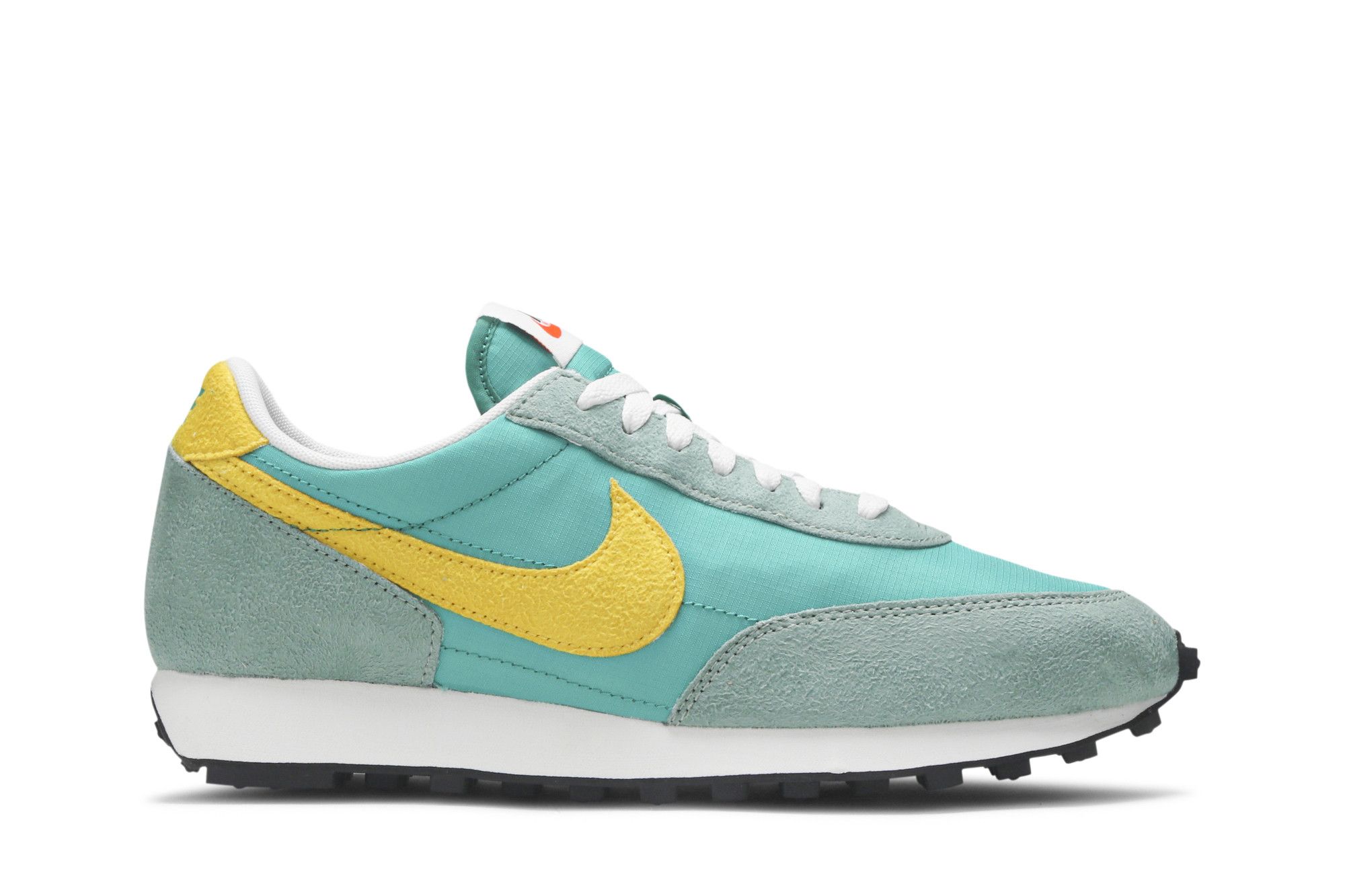 Nike clearance daybreak green