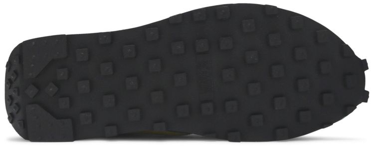 Nike Daybreak SP Neptune Green