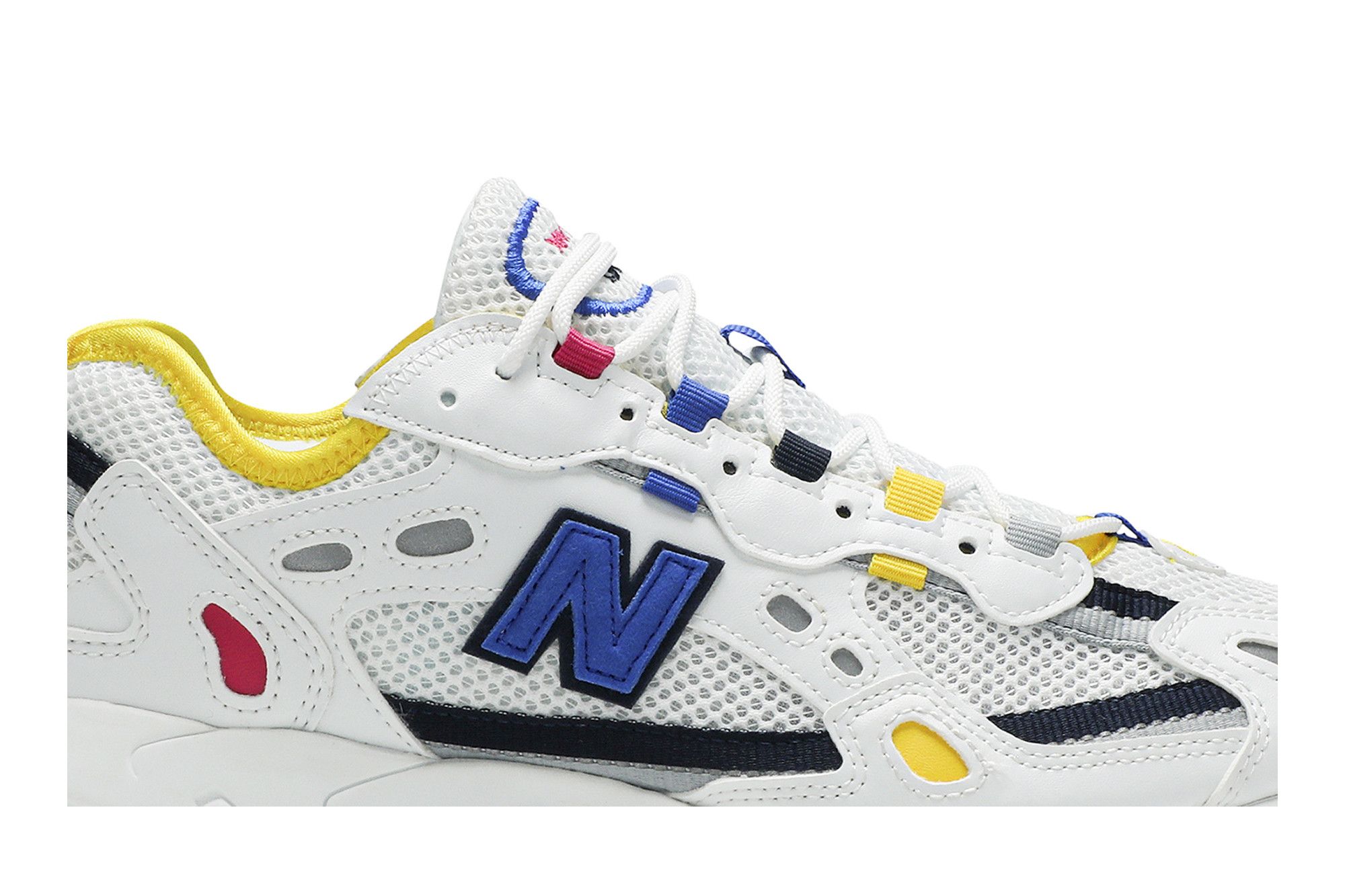 jordan 12 flu game on foot