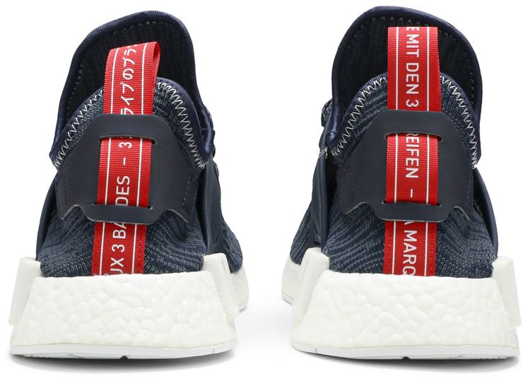 Adidas Wmns NMD XR1 Glitch