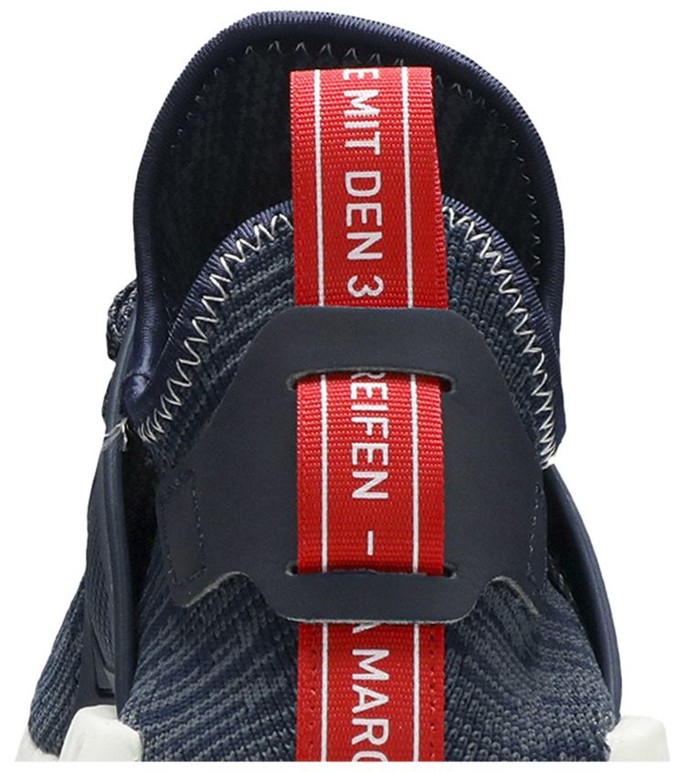 Adidas Wmns NMD XR1 Glitch