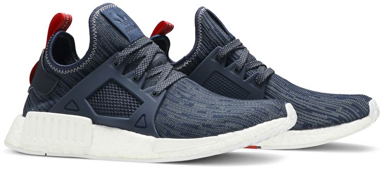 Adidas Wmns NMD XR1 Glitch