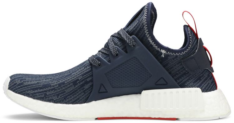 Adidas Wmns NMD XR1 Glitch