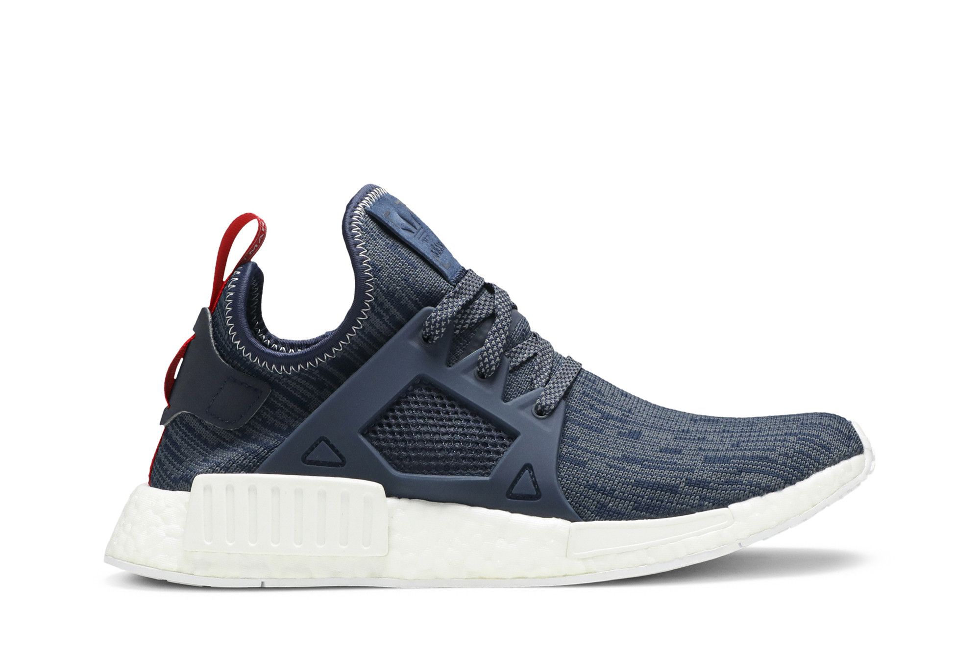 Wmns NMD XR1 Glitch