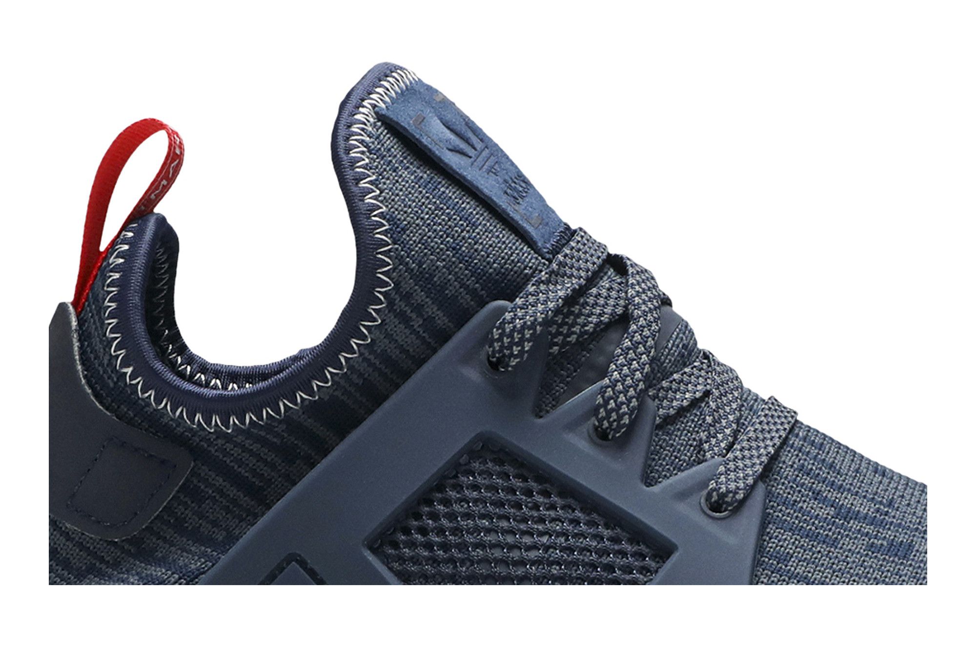Buy Adidas Wmns NMD_XR1 'Glitch' - BB3685 | GOAT