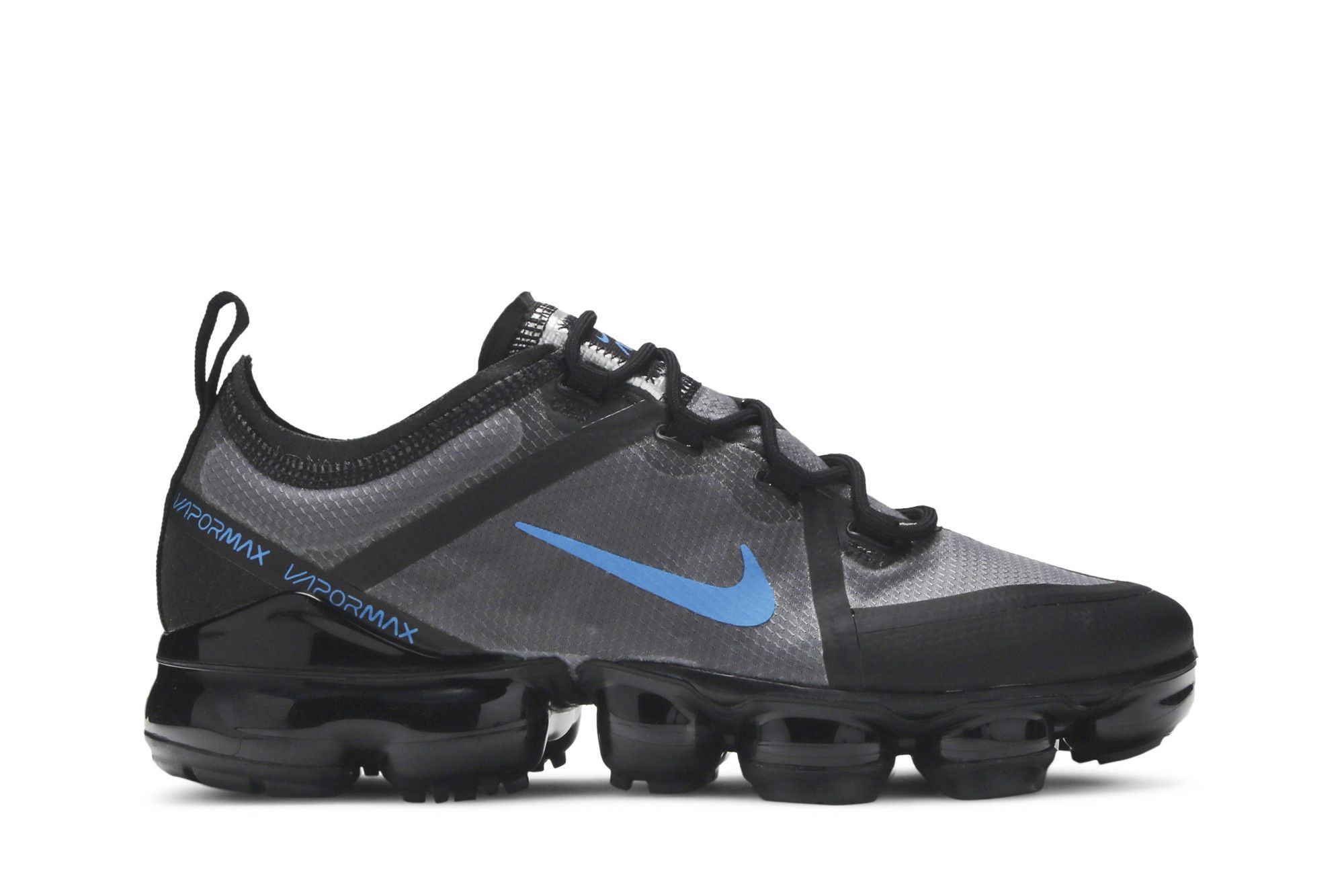 Nike vapormax 2019 best sale bg
