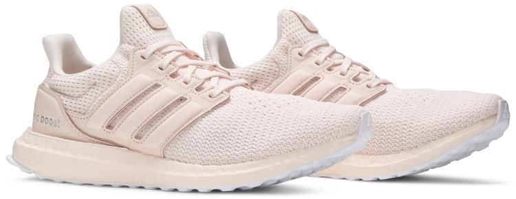Adidas Wmns UltraBoost Pink Tint