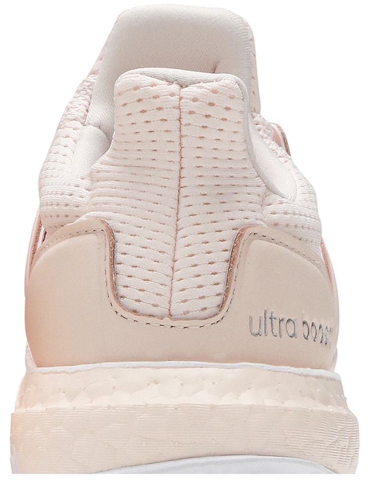 Adidas Wmns UltraBoost Pink Tint