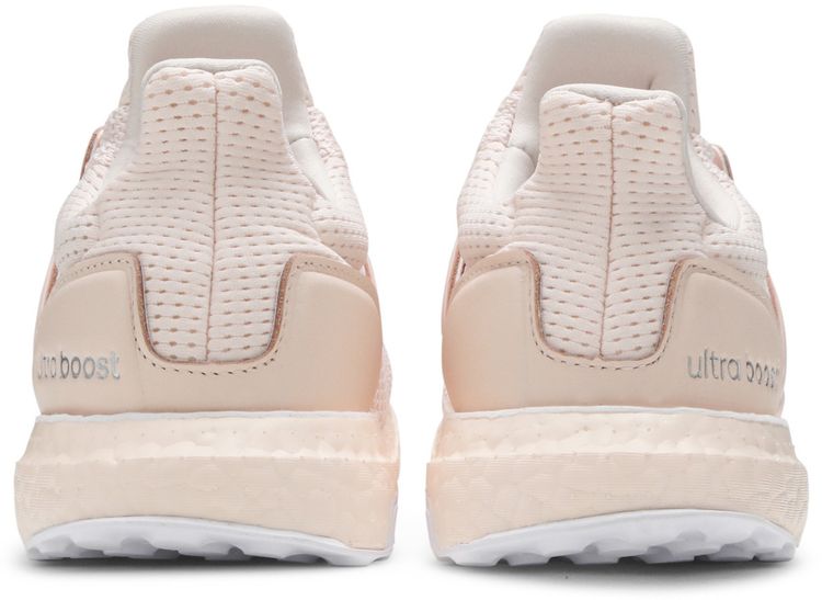 Adidas Wmns UltraBoost Pink Tint