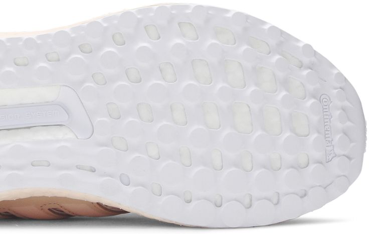 Adidas Wmns UltraBoost Pink Tint